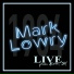 Mark Lowry