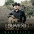 Eduardo Gurrola