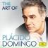 Claudio Abbadio, The Chamber Orchestra of Europe