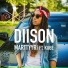 Diison feat. Kube