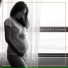 Relaxing Music, Mother To Be Music Academy