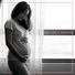 Relaxing Music, Mother To Be Music Academy