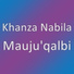 Khanza Nabila