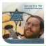 אהרן רזאל