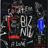 비즈니즈 (Bizniz)