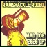 Ramshackle Rodeo