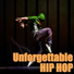 G.O.D. Pt. III (From Infamous Mobb)
