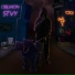 STVY