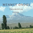 Mehmet Öndül