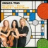 Eroica Trio
