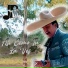 Juan Pedro Cruz