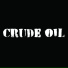 Crude Oil