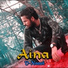 V-Naash