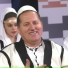 Zenel Zekolli