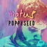 Poppyseed