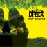 Dplex