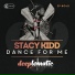 Stacy Kidd