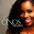 ONOS feat. Kenny K'ore