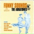 The Auratones