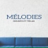 Calming Sounds