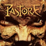 Pastore