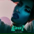 KinazZ