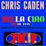 Chris Caden