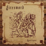Firesword