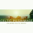 Celtic Chillout Relaxation Academy