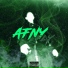 AFNY