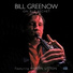 Bill Greenow feat. Martin Litton