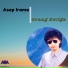 Asep Irama