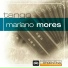 Mariano Mores, Susy Leiva