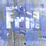 Facksperminute