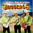 Los Jilgueros del Pico Real