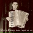 Myron Floren