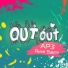 AP3