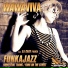 Funkajazz