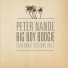 Peter Nande