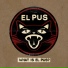 El Pus
