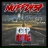 Nuff2437 feat. Darrien Safron