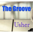 Usher