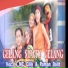 4 MC CILIK feat. PAMAN DOLIT