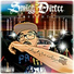 Smigg Dirtee feat. FirstStreet Frost
