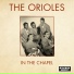 0052. The Orioles