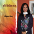 Afreen Huq