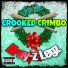 Kray-Z Legz