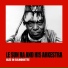 Sun Ra and His Arkestra