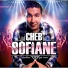 Cheb Sofiane