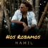 Hamil